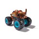 Monster jam ruff crowd masinuta metalica monster mutt scara 1 la 64 Monster jam ruff crowd masinuta metalica monster mutt scara 1 la 64