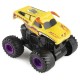 Monster jam el toro loco seria click flip scara 1 la 43 Monster jam el toro loco seria click flip scara 1 la 43