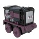 Thomas locomotiva din plastic diesel Thomas locomotiva din plastic diesel
