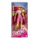 Barbie the movie papusa barbie cu role Barbie the movie papusa barbie cu role