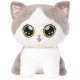 Plus pisica molly 25cm Plus pisica molly 25cm