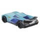 Cars masinuta jackson storm cu culori schimbatoare Cars masinuta jackson storm cu culori schimbatoare