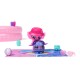 Hatchimals alive neon rainbow set petrecere la piscina Hatchimals alive neon rainbow set petrecere la piscina