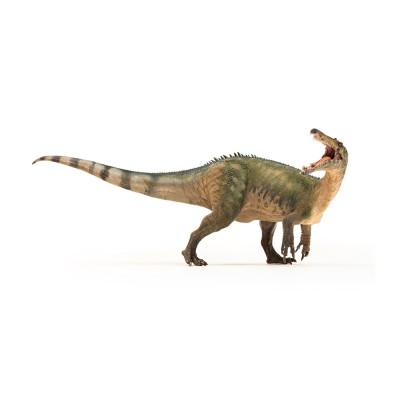 Papo figurina dinozaur suchomimus