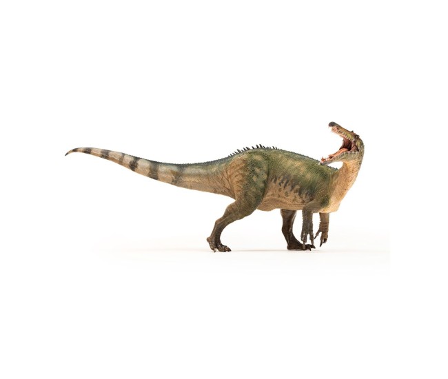 Papo figurina dinozaur suchomimus Papo figurina dinozaur suchomimus