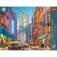 Puzzle trefl 500 premium plus tea time campionatul european vedere a podului manhattan Puzzle trefl 500 premium plus tea time campionatul european vedere a podului manhattan