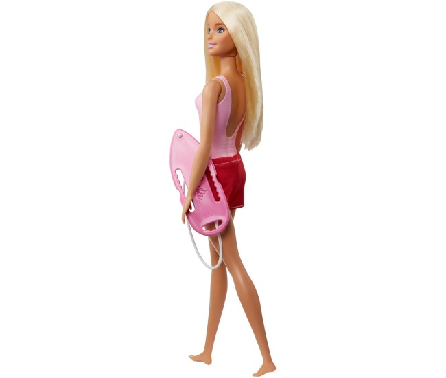 Papusa barbie salmar Papusa barbie salmar