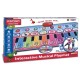 Bontempi covoras muzical pianina Bontempi covoras muzical pianina