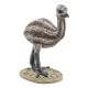 Papo figurina pui emu Papo figurina pui emu