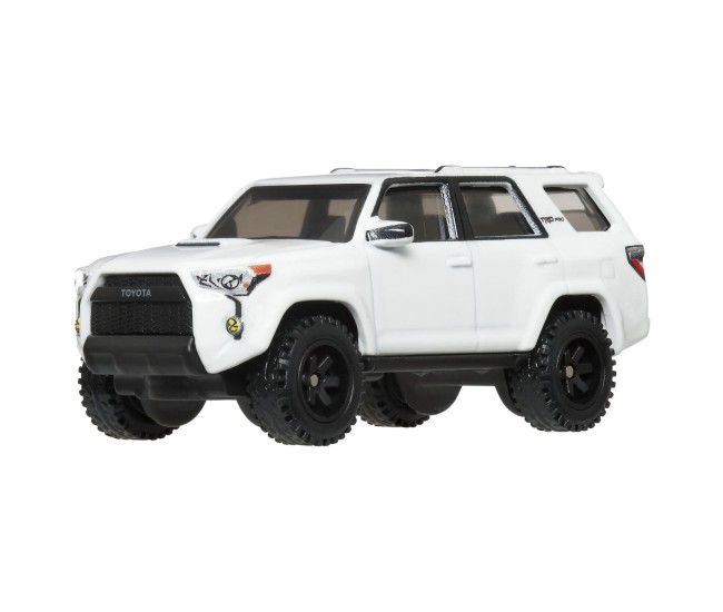 Hot wheels premium set 2 masinute metalice subaru crosstrek si toyota 4runner 2018 scara 1 la 64 Hot wheels premium set 2 masinute metalice subaru crosstrek si toyota 4runner 2018 scara 1 la 64