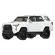 Hot wheels premium set 2 masinute metalice subaru crosstrek si toyota 4runner 2018 scara 1 la 64 Hot wheels premium set 2 masinute metalice subaru crosstrek si toyota 4runner 2018 scara 1 la 64