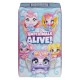 Hatchimals figurina ou alive Hatchimals figurina ou alive