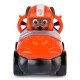 Patrula catelusilor pup squad racers air rescue vehicul metalic zuma scara 1 la 55 Patrula catelusilor pup squad racers air rescue vehicul metalic zuma scara 1 la 55