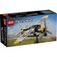 Lego technic avion pentru zone greu accesibile 42198 Lego technic avion pentru zone greu accesibile 42198