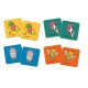 Joc memos classic plus sa ne miscam Joc memos classic plus sa ne miscam