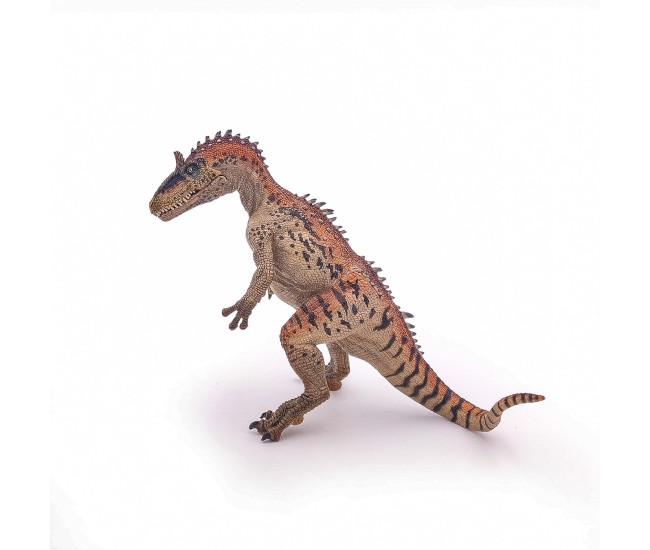 Papo figurina cryolophosaurus Papo figurina cryolophosaurus