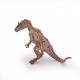 Papo figurina cryolophosaurus Papo figurina cryolophosaurus