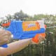 Nerf super soaker blaster nerf flip fill Nerf super soaker blaster nerf flip fill