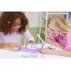 Cool maker aparat pentru confectionat bratari Cool maker aparat pentru confectionat bratari