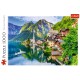 Puzzle trefl 1000 hallstatt austria Puzzle trefl 1000 hallstatt austria