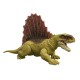 Jurassic world chaos theory danger pack dinozaur dimetrodon Jurassic world chaos theory danger pack dinozaur dimetrodon