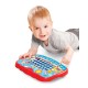 Winfun tableta educativa