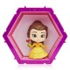 Wow! pods - disney princess belle Wow! pods - disney princess belle