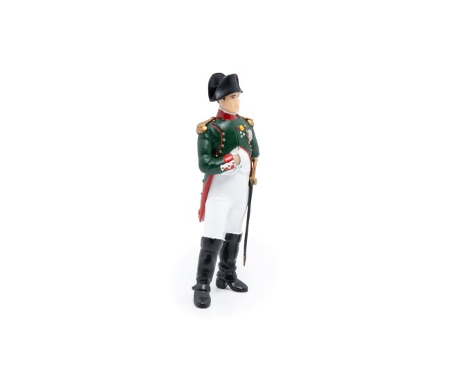 Papo figurina napoleon Papo figurina napoleon