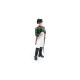Papo figurina napoleon Papo figurina napoleon