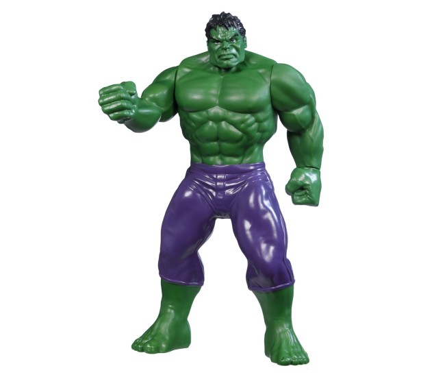 Marvel avengers figurina hulk 24cm