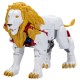Transformers legacy evolution figurina maximal leo prime 17cm Transformers legacy evolution figurina maximal leo prime 17cm
