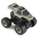 Monster jam soldier fortune seria click flip scara 1 la 43 Monster jam soldier fortune seria click flip scara 1 la 43
