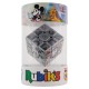 Rubik cub rubik disney 100 3x3 Rubik cub rubik disney 100 3x3