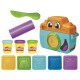 Play doh set aparat foto Play doh set aparat foto