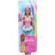 Barbie papusa dreamtopia printesa Barbie papusa dreamtopia printesa