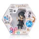 Wow! pods - wizarding world harry Wow! pods - wizarding world harry