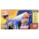 Nerf blaster nerf n series pachet infinite Nerf blaster nerf n series pachet infinite