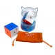 Cub gan monster go mg2 premium Cub gan monster go mg2 premium
