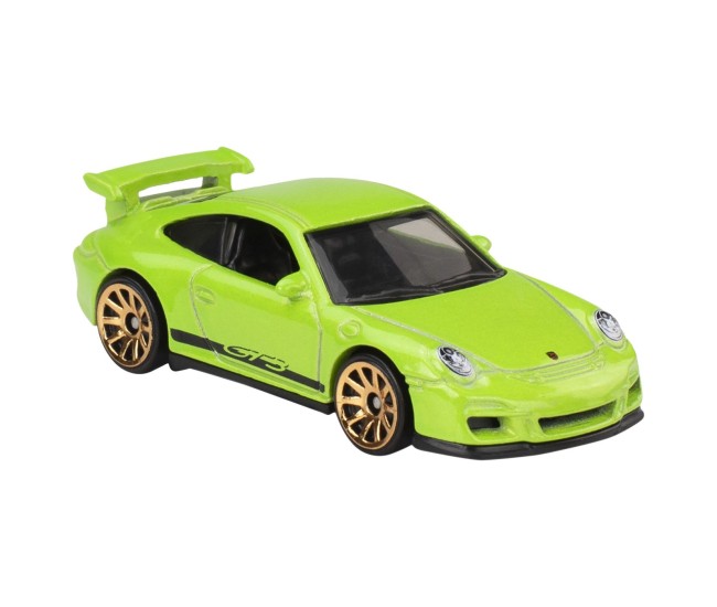 Set 5 masini hot wheels fast and furious