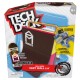 Tech deck pachet xconnect fingerboard sk8mafia vert wall Tech deck pachet xconnect fingerboard sk8mafia vert wall
