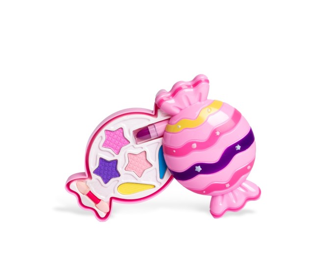 Martinelia candy trusa de make-up bomboana