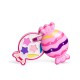 Martinelia candy trusa de make-up bomboana
