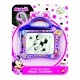 Tabla de scris minnie Tabla de scris minnie