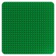 Lego duplo placa de constructie verde 10460 Lego duplo placa de constructie verde 10460