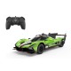 Masina cu telecomanda lamborghini sc 63 scara 1 la 24 Masina cu telecomanda lamborghini sc 63 scara 1 la 24