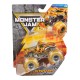 Monster jam collide a scope masinuta metalica el toro loco scara 1 la 64 Monster jam collide a scope masinuta metalica el toro loco scara 1 la 64