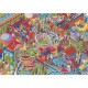 Puzzle trefl 1000 uft eye spy roma Puzzle trefl 1000 uft eye spy roma
