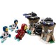 Lego marvel iron man si legiunea de fier vs soldat hydra 76288 Lego marvel iron man si legiunea de fier vs soldat hydra 76288