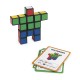 Rubik joc logic Rubik joc logic