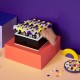 Lego dots cutie mare 41960 Lego dots cutie mare 41960